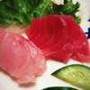 Kobune (โคบูเนะ) @ Seacon Square ที่ ร้านอาหาร Kobune (โคบูเนะ) Seacon Square