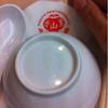 อุปกรณ์ เหมือนร้านใหญ่ ที่ ร้านอาหาร Peking Restuarant