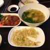 ชอบเป็ดมากๆ^^^ ที่ ร้านอาหาร บะหมี่ฮ่องกง