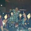 ร้านอาหาร มึนบุรี 52 Pub & Restaurant