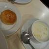ร้านอาหาร ก๊อสเต็กเฮ้าส์