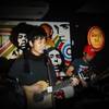 ร้านอาหาร มึนบุรี 52 Pub & Restaurant