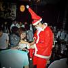 ร้านอาหาร มึนบุรี 52 Pub & Restaurant