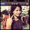 mameaw