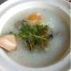 ร้านอาหาร วังติ่มซำ