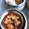 ร้านอาหาร วังติ่มซำ
