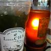 ร้านอาหาร ANYADHARU Asiatique
