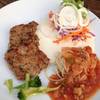 ร้านอาหาร 4given