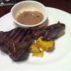 ร้านอาหาร Triple Two Restaurant & Bar