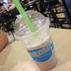 ร้านอาหาร Momo Shake