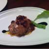 ร้านอาหาร Triple Two Restaurant & Bar