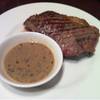 ร้านอาหาร Triple Two Restaurant & Bar