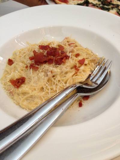 ร้านอาหาร ร้านลูกอิน