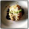 ร้านอาหาร Mister Pas Food: Bar