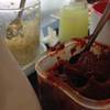 Moshi Moshi Yakiniku สาขา Pure Place ที่ ร้านอาหาร Moshi Moshi Yakiniku Pure Place