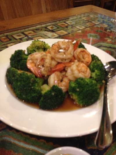 ร้านอาหาร ร้านอาหารไทย เพื่อนรัก