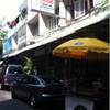 ร้านอาหาร หมูสะเต๊ะช่องก่ี
