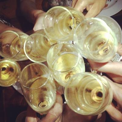 ฮีพ คาเฟ่แอน์เรสเตอรองท์ ที่ ร้านอาหาร Heap Cafe & Restaurant