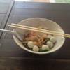 ร้านอาหาร ลิ้ม เหล่า ซา (สินพัฒนา)