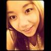 Bebow Stephanie