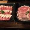เนื้อคุณภาพเยี่ยม :) ที่ ร้านอาหาร Tiger Cave