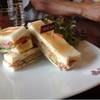 ร้านอาหาร Black Canyon