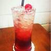Vanilla Orange (The Nine) ที่ ร้านอาหาร Vanilla Orange The Nine