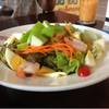 ร้านอาหาร Black Canyon