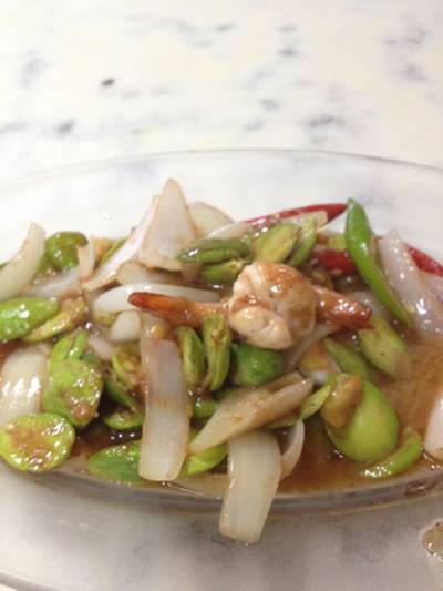 ร้านอาหาร กันเอง ร้านอาหาร กันเอง