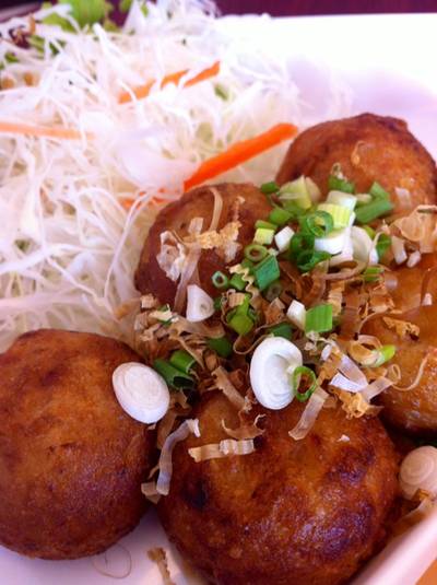 ร้านอาหาร Machi Shabu Shabu