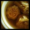 ร้านอาหาร ข้าวแกง พระราม 5