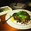 ร้านอาหาร แซบ ซอย 9