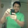 iamvann