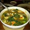 ร้านอาหาร แซบ ซอย 9