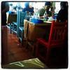 ร้านอาหาร ข้าวแกง พระราม 5