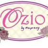 Ozio By Maprang