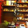 ร้านอาหาร Slove U
