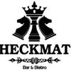 Checkmate Bar & Bistro