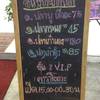 ร้านอาหาร Famous Singapore Seafood Restaurant