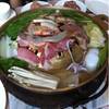 เริ่มต้น ความอร่อย ที่ ร้านอาหาร อาเหล็ง เนื้อย่างเกาหลี