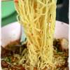 ร้านอาหาร ปฐมโอชา ก๋วยเตี๋ยวเป็ดตุ๋น ถนนกาญจนาภิเษก