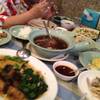 ร้านอาหาร ครัวสยาม