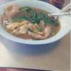 ร้านอาหาร ราดหน้าสูตร 40 ปี