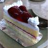 ร้านอาหาร Rich Coffee House
