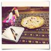 ร้านอาหาร Pizza Wood