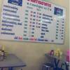 ร้านอาหาร ราดหน้าสูตร 40 ปี