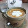 ร้านอาหาร Rich Coffee House