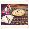 ร้านอาหาร Pizza Wood