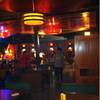 ร้านอาหาร ROOM absolute chill bar