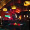 ร้านอาหาร ROOM absolute chill bar